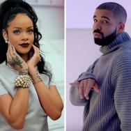 REMIX: Uite cum sună „Lemonade”  de la Rihanna & N.E.R.D în versiunea lui Drake