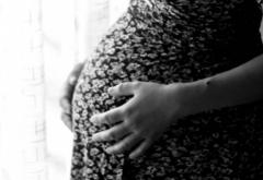 Ajutor financiar pentru femeile însărcinate şi pentru cuplurile infertile