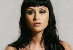 8 piese scrise de Irina Rimes care s-au auzit LIVE la ZU