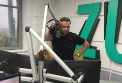 Poezii recitate la ZU care te-au emoționat