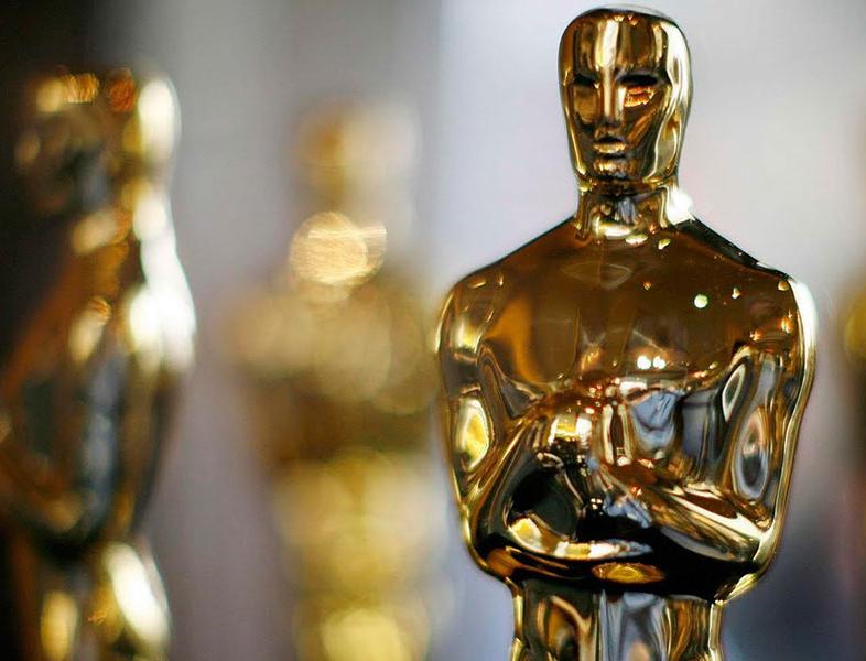 Premiile OSCAR 2018: Lista completă a câștigătorilor