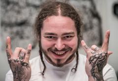 TOP 30 Most Wanted. Care au fost cele mai ascultate piese în 2018