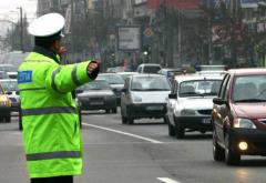 A fost promulgată legea care-i scapă pe șoferi de amendă pentru neplata rovignetei