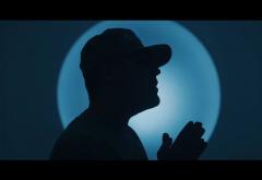 ASCULTĂ: 10 piese cu mesaje puternice care s-au auzit la ZU