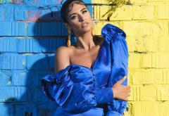 Antonia împlinește astăzi 29 de ani. Uite 7 momente de neratat ale artistei la Radio ZU