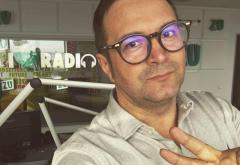 Predicții astrologice de la Cercetătorul Vasluian pentru zodia Porcului Pârlit