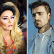 Top 10 piese lansate de artiștii români în luna martie