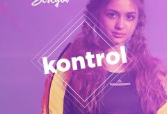 Iuliana Beregoi lansează piesă nouă și se pregătește de concert