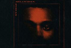 ASCULTĂ: Noul EP semnat The Weeknd, „My Dear Melancholy”