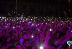 Forza ZU 2018: Mulțumim România! Ai fost FANTASTICĂ