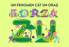 Forza ZU 2018 este ON. Te așteptăm la Artiz și Bucateria