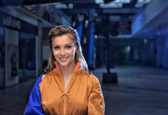 VIDEO: LORA pregătește lansarea clipului pentru piesa „Cinci” (Teaser)