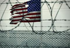 România – condamnată la CEDO în legătură cu închisoarile secrete CIA. 
