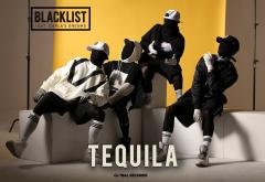 Tu ai decis! Piesa Most Wanted din această săptămână este  „Tequila” - Blacklist ft Carla´s Dreams