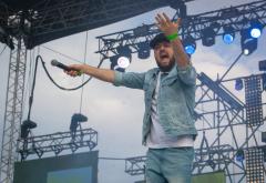 Forza ZU 2018: L-ai ascultat pe Guz cum cântă muzică populară? Sună...