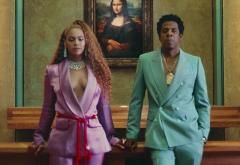Beyonce și Jay-Z nu au trecut testul Piesa Monstru de la ZU. „Bella Ciao” rămâne la masă