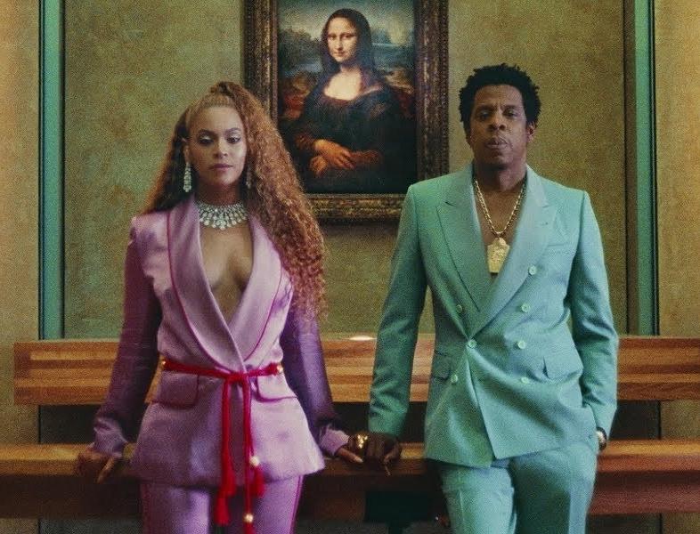 Beyonce și Jay-Z nu au trecut testul Piesa Monstru de la ZU. „Bella Ciao” rămâne la masă