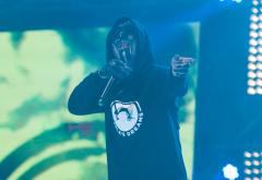 Carla´s Dreams: „Iași sunteți minunați! V-am cuprins pe toți!”