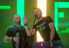 „Un trandafir crește la firida mea” a intrat în Torpedoul lui Morar