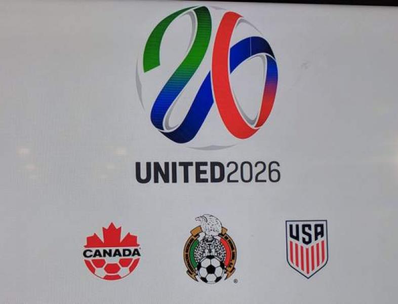 Statele Unite, Canada și Mexic vor organiza Campionatul Mondial de Fotbal din 2026