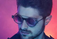 Piesa monstru s-a schimbat. „Arde” înlăturată de pe podium de „Bella Ciao”