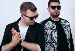 „Tu m`as promi” intră în Torpedoul lui Morar