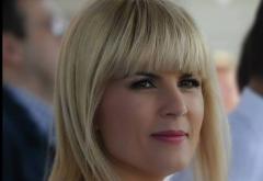 Elena Undrea – condamnată la 6 ani de închisoare