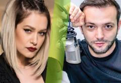 Girată de Mihai Morar, „Rațele și vânătorii”, în playlist la ZU