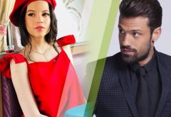Piesa monstru: A noastră vs al lor. Cine a câștigat?