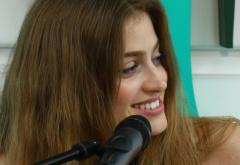 Provocarea lui Buzdu și Morar. Betta Lemme întreabă, ascultării răspund