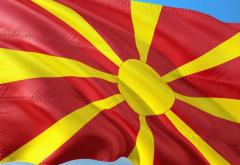 Macedonia își schimbă numele în Macedonia de Nord