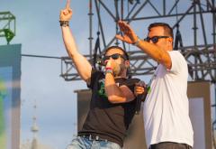 TU alegi Piesa Monstru a verii. Mihai Morar vine cu propunerile