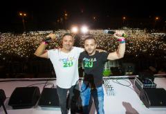 Mihai Morar: „Forza ZU nu se termină nici măcar atunci când ia sfârșit!”