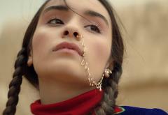 MOST WANTED: „6 Days” este hitul nr. 1 săptămâna aceasta