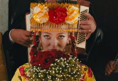 „Despablito” devine Piesa Monstru. Delia și Grasu XXL au lansat bomba fix azi