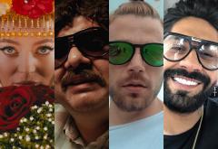 E oficial. Aceasta este #PiesaMonstru a acestei veri!