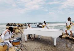 VIDEO TEASER: Liviu Teodorescu - LiTEmoments Vol. 2