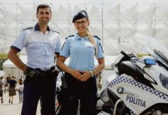 De vorbă cu unul dintre administratorii paginii de Facebook a MAI