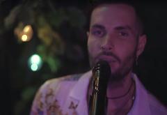 Randi, Rina și Edward Sanda tranformă „Ce te-aș mai” într-o super piesă bossa nova