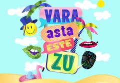 Vara asta este ZU. Fii mai bun decât Shazamul! Ghicești voci și câștigi banul: 50000 lei