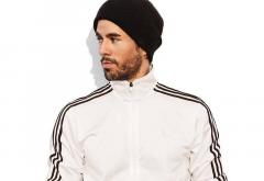 Piesa Monstru: „Dăi” a „abdigat” în fața piesei „Move to Miami”