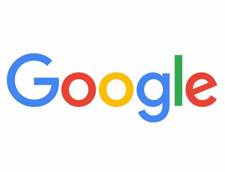Amendă record pentru Google