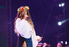 „Dor să te ador” a intrat în playlist la ZU, la fix o lună de la lansare