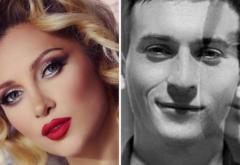 1500 de lei a câștigat Carmen după ce i-a ghicit pe Lora și The Motans