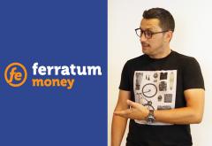 Câștigă 500 de lei de la Ferratum România