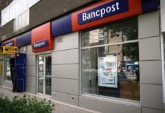 Bancpost – obligată de ANPC să restituie clienților săi dobânzile pe ultimii 10 ani