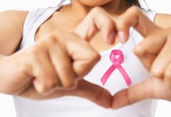 Centre pentru screeningul cancerului de sân și col uterin în București