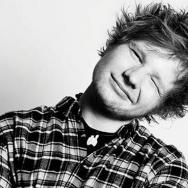 Ed Sheeran va juca propriul rol într-un film regizat de Danny Boyle