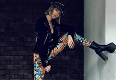 8 piese cântate LIVE la ZU care se potrivesc mănușă cu atmosfera de vacanță