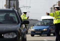 Două evenimente restricționează traficul din București, în acest weekend